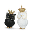 KUNINKAALLISET PÖLLÖT, 2 eri mallia (myydään erikseen)