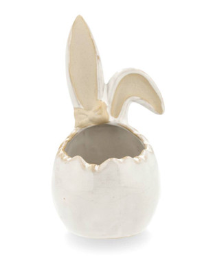 RUUKKU PUPUNKORVAT, KERAMIIKKAA 16x7 cm