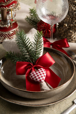 KANGASSYDÄN, RIPUSTETTAVA 5 cm