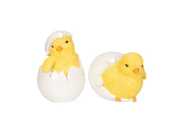 MUNASTA KUORIUTUVA TIPU, 2 mallia 10x7 cm