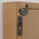 PEILI VIOLETTA, ORNAMENTTIOVET 64x64x5 cm