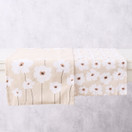 KAITALIINA CANEA 140x40 cm, 2 erilaista