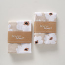 KAITALIINA CANEA 140x40 cm, 2 erilaista