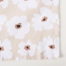 KAITALIINA CANEA 140x40 cm, 2 erilaista