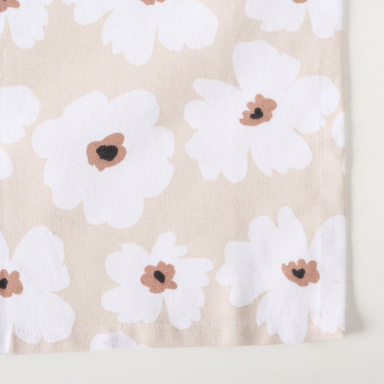 KAITALIINA CANEA 140x40 cm, 2 erilaista