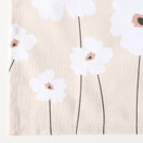 KAITALIINA CANEA 140x40 cm, 2 erilaista