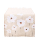 KAITALIINA CANEA 140x40 cm, 2 erilaista