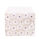 KAITALIINA CANEA 140x40 cm, 2 erilaista