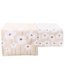 KAITALIINA CANEA 140x40 cm, 2 erilaista