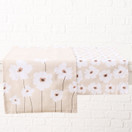 KAITALIINA CANEA 140x40 cm, 2 erilaista