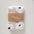 KAITALIINA CANEA 140x40 cm, 2 erilaista