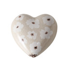 KORISTESYDÄN CANEA UNIKOT 4x12 cm, 2 erilaista