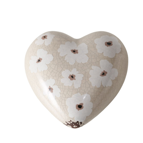 KORISTESYDÄN CANEA UNIKOT 4x12 cm, 2 erilaista