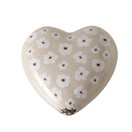 KORISTESYDÄN CANEA UNIKOT 4x9 cm, 2 erilaista