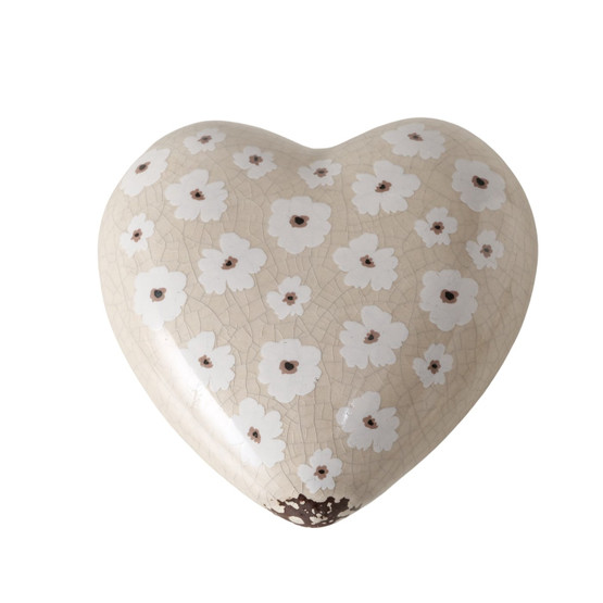 KORISTESYDÄN CANEA UNIKOT 4x9 cm, 2 erilaista