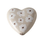 KORISTESYDÄN CANEA UNIKOT 4x9 cm, 2 erilaista