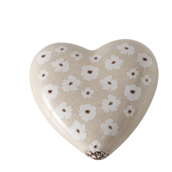 KORISTESYDÄN CANEA UNIKOT 4x12 cm, 2 erilaista