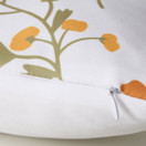 TYYNY ANOUK, UNIKOT 45x45 cm (sis. sisätyyny)