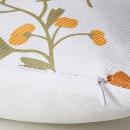 TYYNY ANOUK, UNIKOT 45x45 cm (sis. sisätyyny)