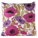 TYYNY ANOUK, UNIKOT 45x45 cm (sis. sisätyyny)