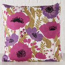 TYYNY ANOUK, UNIKOT 45x45 cm (sis. sisätyyny)