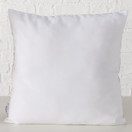 TYYNY ANOUK, UNIKOT 45x45 cm (sis. sisätyyny)