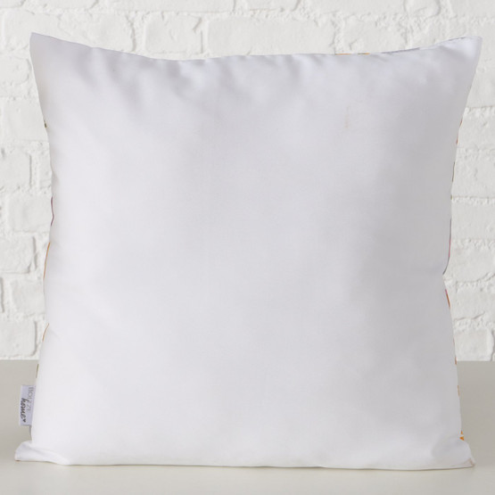 TYYNY ANOUK, UNIKOT 45x45 cm (sis. sisätyyny)