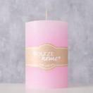 HUURREKYNTTILÄ, VAALEANPUNAINEN 10 cm