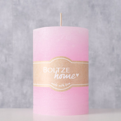 HUURREKYNTTILÄ, VAALEANPUNAINEN 10 cm