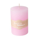 HUURREKYNTTILÄ, VAALEANPUNAINEN 10 cm