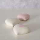 SYDÄN, LOVELYN, lajitelma Ø 6,5 cm