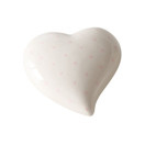 SYDÄN, LOVELYN, lajitelma Ø 6,5 cm