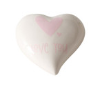 SYDÄN, LOVELYN, lajitelma Ø 6,5 cm