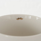 MUKIPARI MR & MRS, VALKOINEN 480 ml