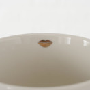 MUKIPARI MR & MRS, VALKOINEN 480 ml