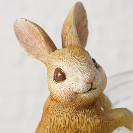 RUUKKUKORISTE, PUPU n.7,5 cm, 2 erilaista mallia