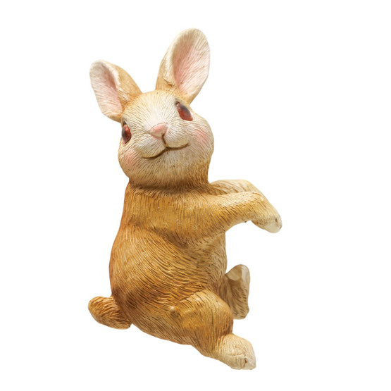 RUUKKUKORISTE, PUPU n.7,5 cm, 2 erilaista mallia