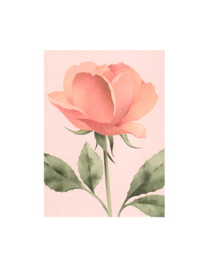 POSTIKORTTI A6, Sinulle