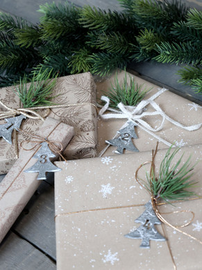 KUUSIKÖYNNÖS 190cm