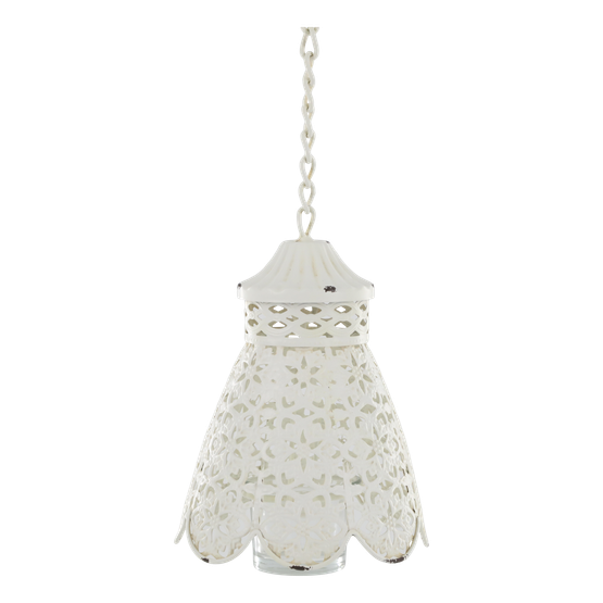 COUNTRY LACE, ROIKKUVA TUIKKUVALAISIN ANTIIKIN KERMANVALK. 18x12,5 cm