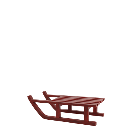 PUINEN KORISTEKELKKA, CHERRY 13,5x50x22 cm