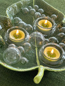 KELLUVAT LASIKUPLAT, 15 KPL RASIASSA