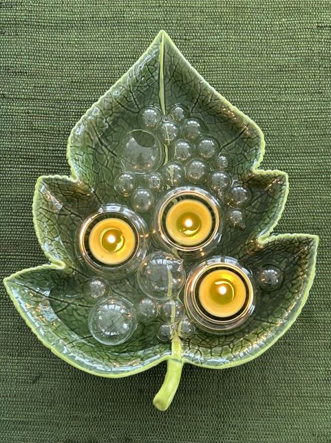 KELLUVAT LASIKUPLAT, 15 KPL RASIASSA