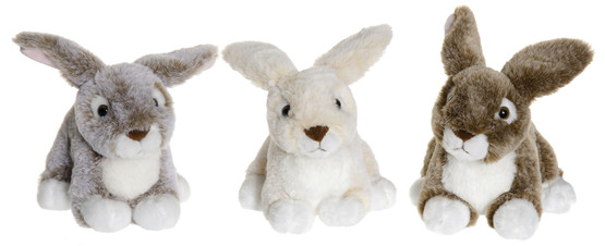 DREAMIES KANI lajitelma, 15 cm