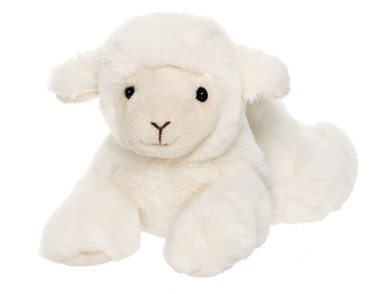  DREAMIES LAMMAS, VALKOINEN