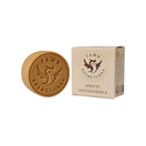 FAMO APRICOT HOITOAINEPALA 55 g, Tuoksuton