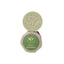 FAMO BOOST HOITOAINEPALA 55 g