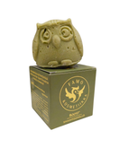 FAMO BOOST SHAMPOO 80 g