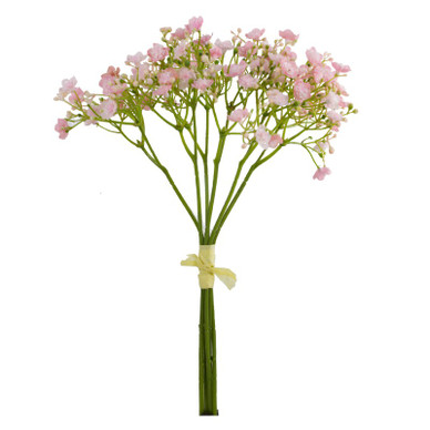 HARSOKUKKAKIMPPU, VAALEANPUNAINEN 29 cm