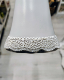 ENKELIPATSAS PITSISIIVILLÄ 26 cm
